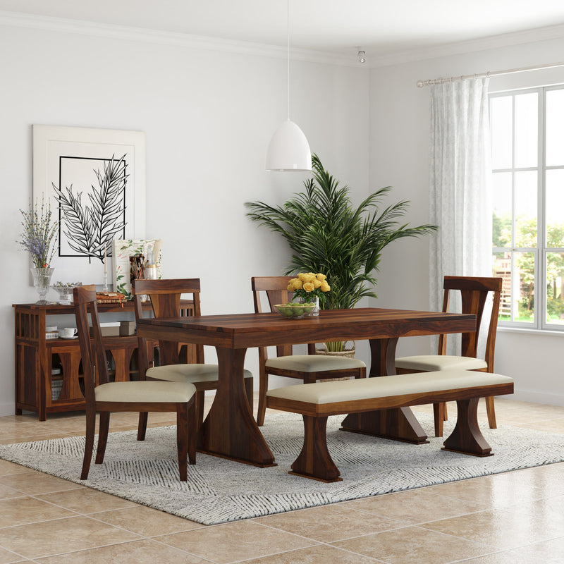 Dining Sets