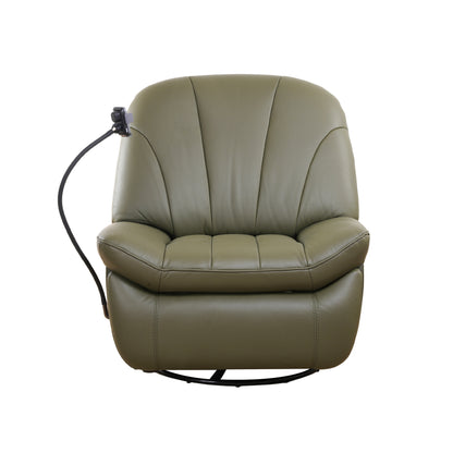 Chante Accent Chair RSC-13277