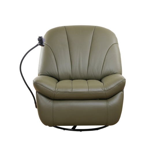 Chante Accent Chair RSC-13277