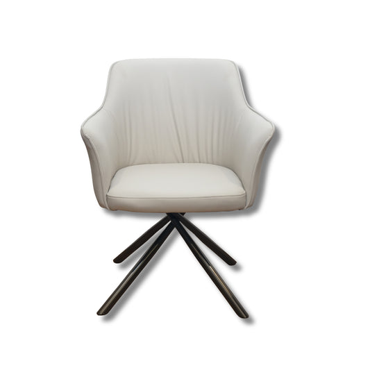 Dining Chair-SR:3455