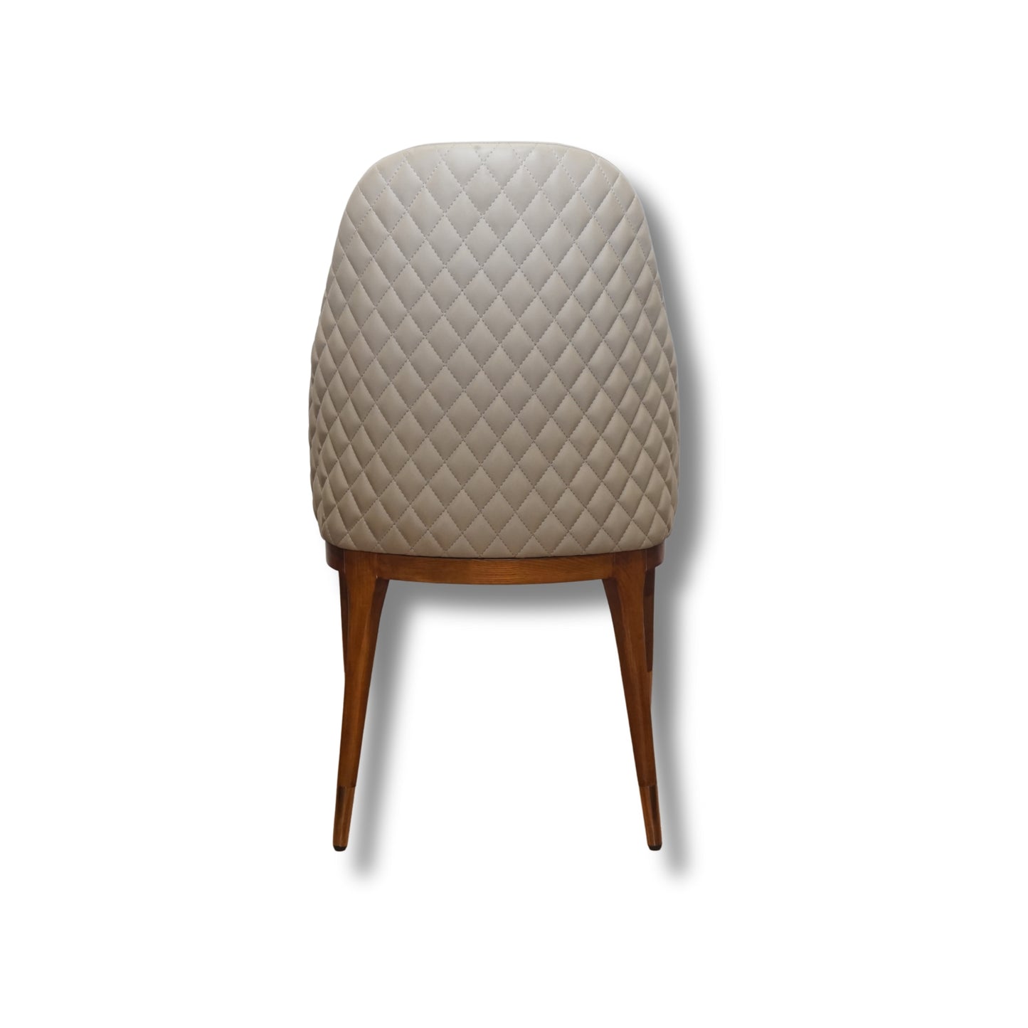 Dining Chair 107-231