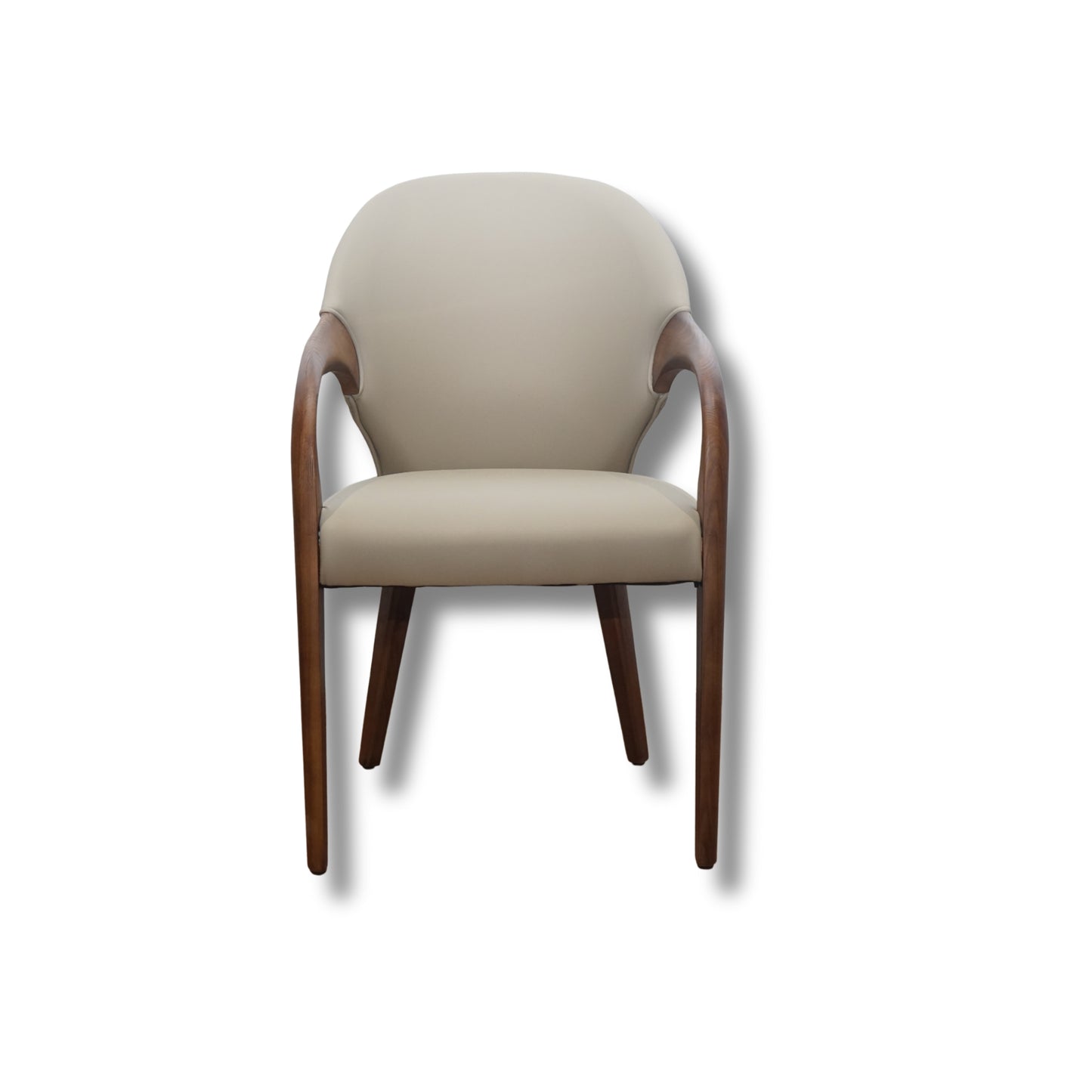 Dining Chair 107-231