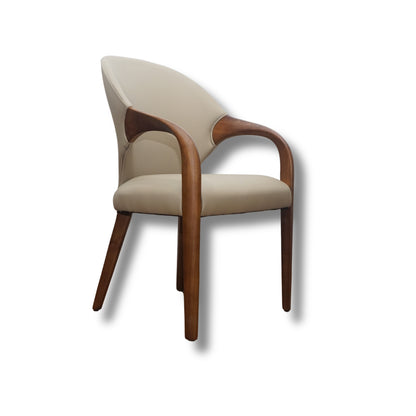 Dining Chair 107-231