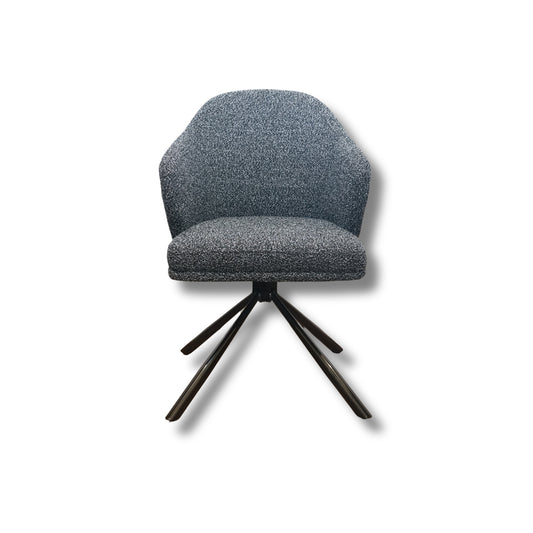 Dining Chair-SR:351