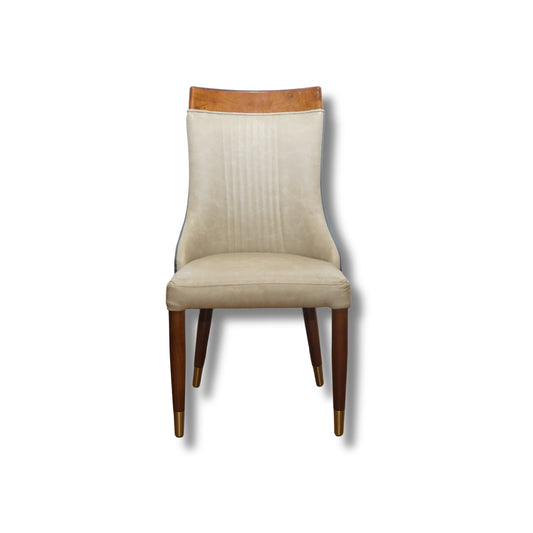 Dining Chair-SR:982