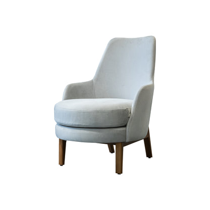 Mazen Lounge Chair