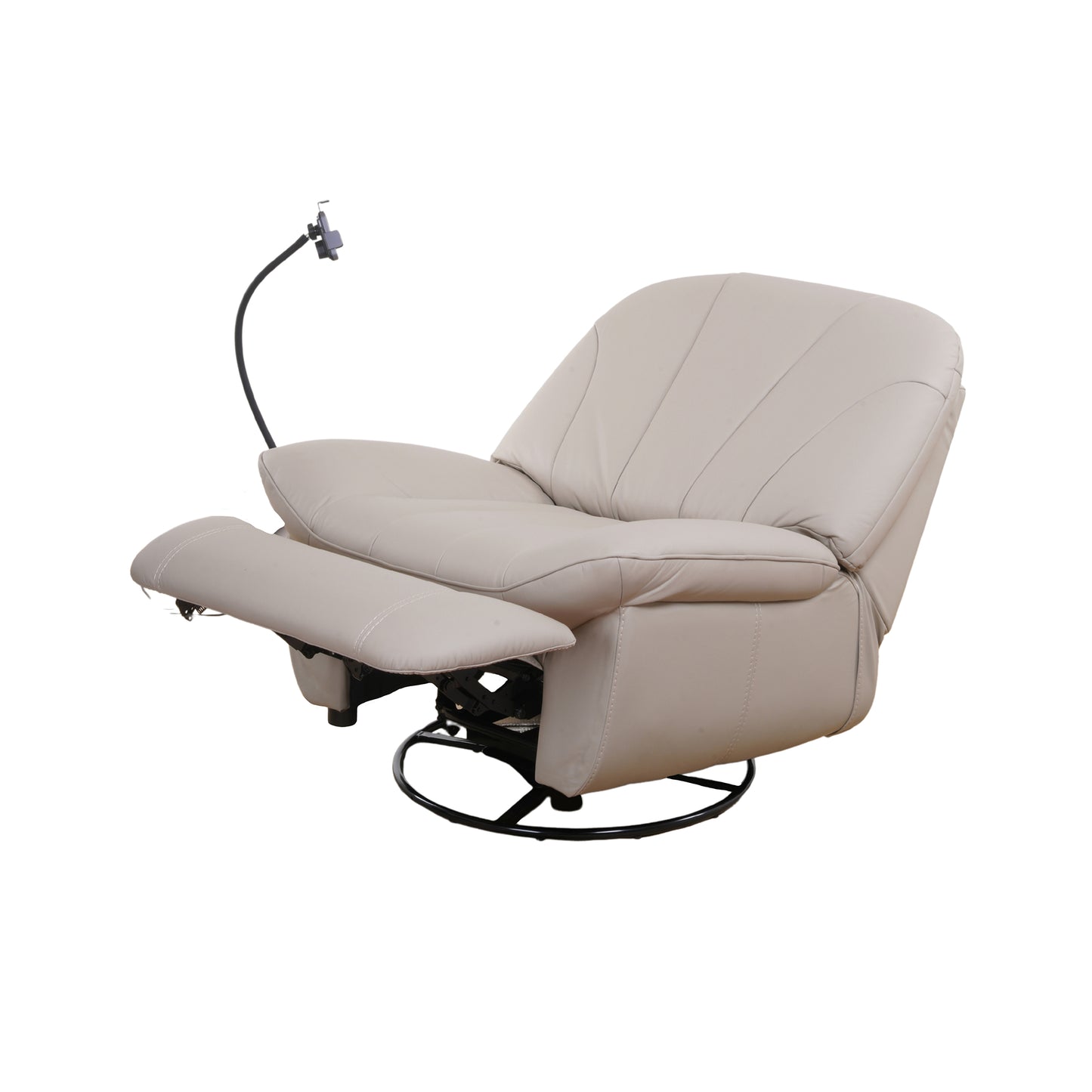 Chante Accent Chair RSC-13277 NW-518E