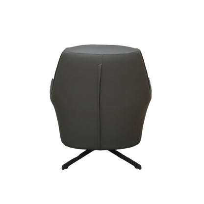 LMG LC Accent Chair 860