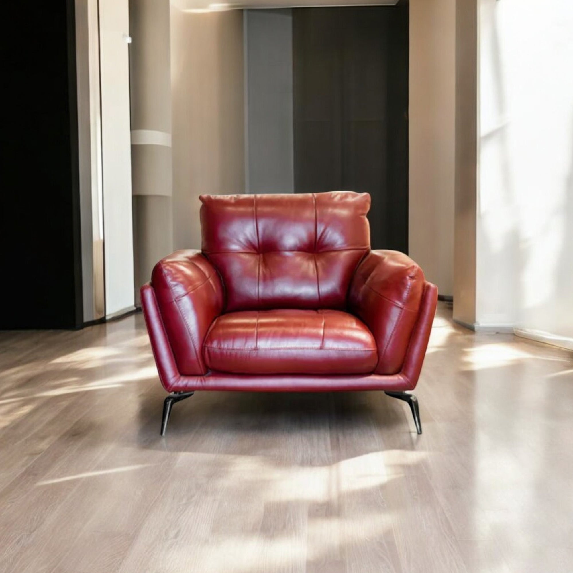 Premium Sofas Online in Bangalore | Floating Walls