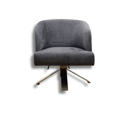 Dive LC Accent Chair - Lancer