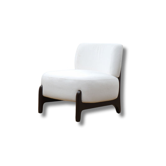 Dive LC Accent Chair - Avita
