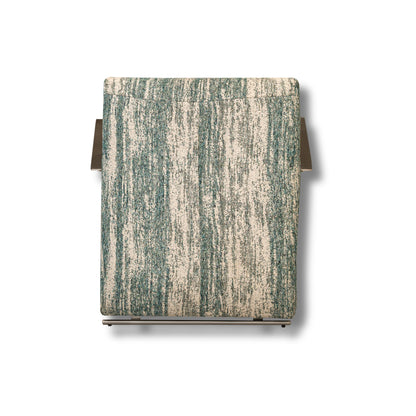 LMG LC Accent Chair 9199 Green