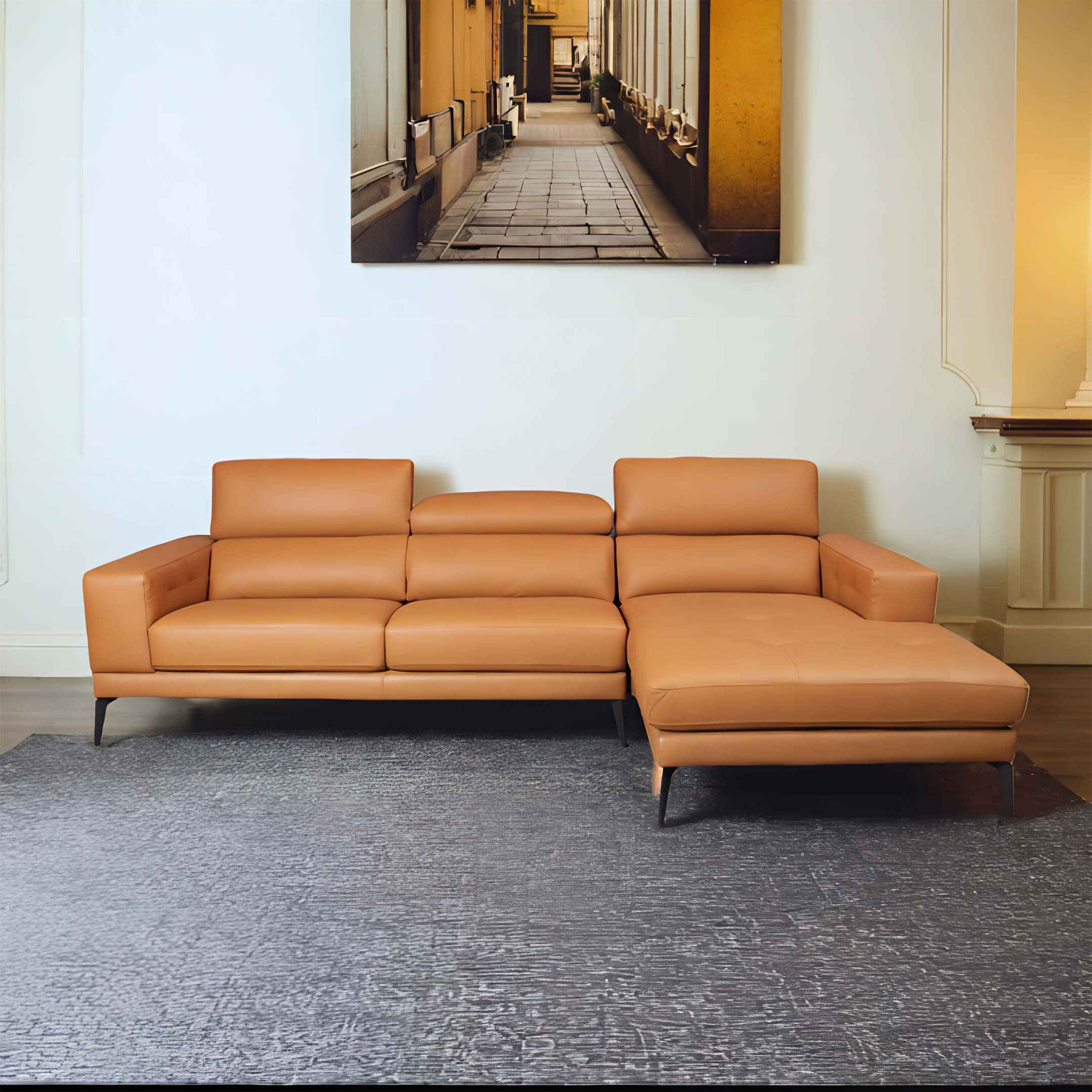 Premium Sofas Online in Bangalore | Floating Walls – Page 6