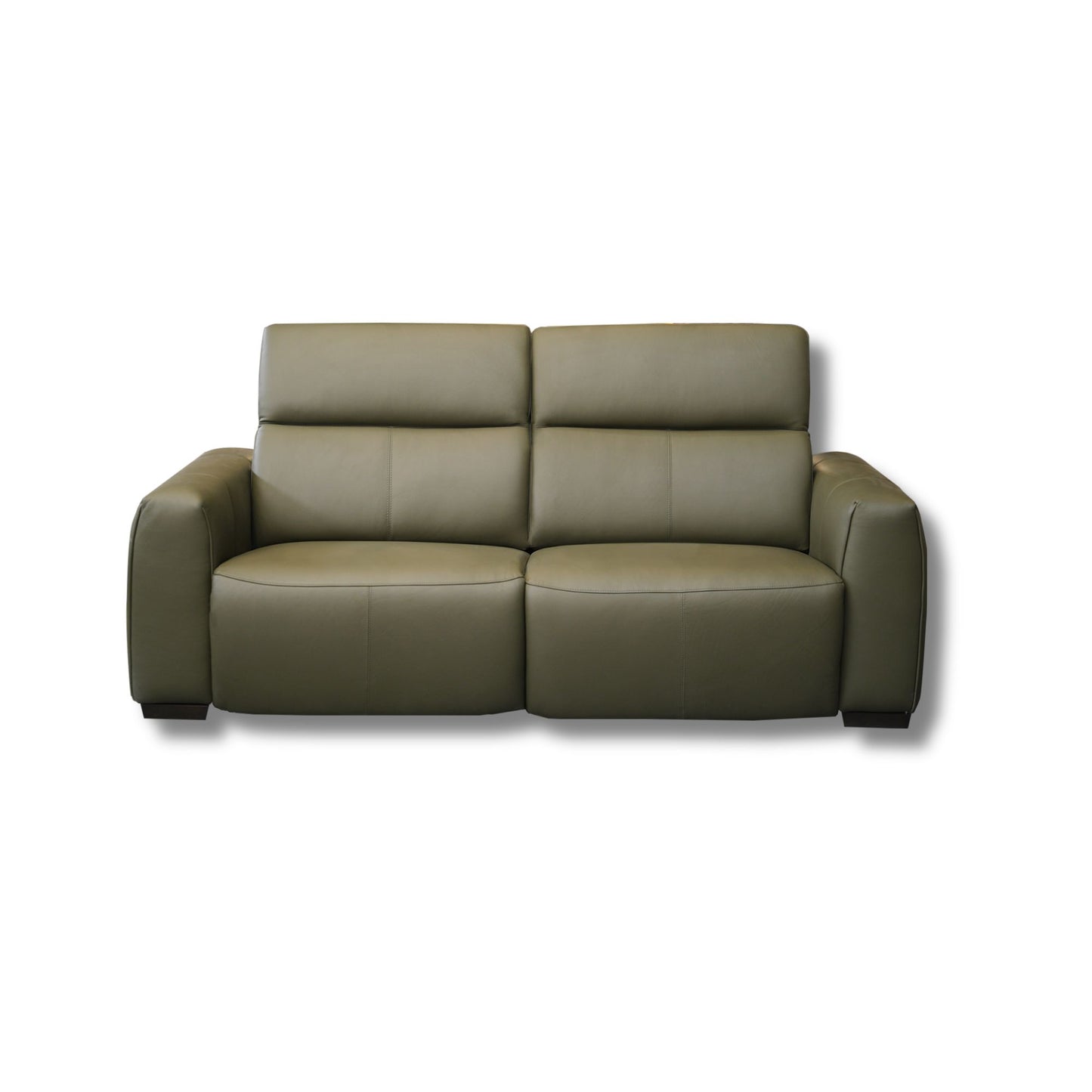 Amber HL Dual Motor Power Recliner 3 Seater-RS-12885-PR