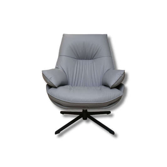 LMG LC Accent Chair 869