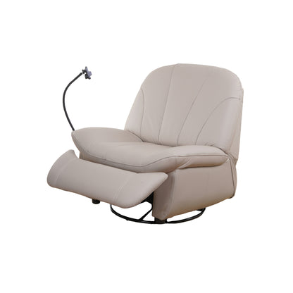 Chante Accent Chair RSC-13277 NW-518E