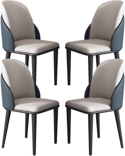 Dining Chair D20