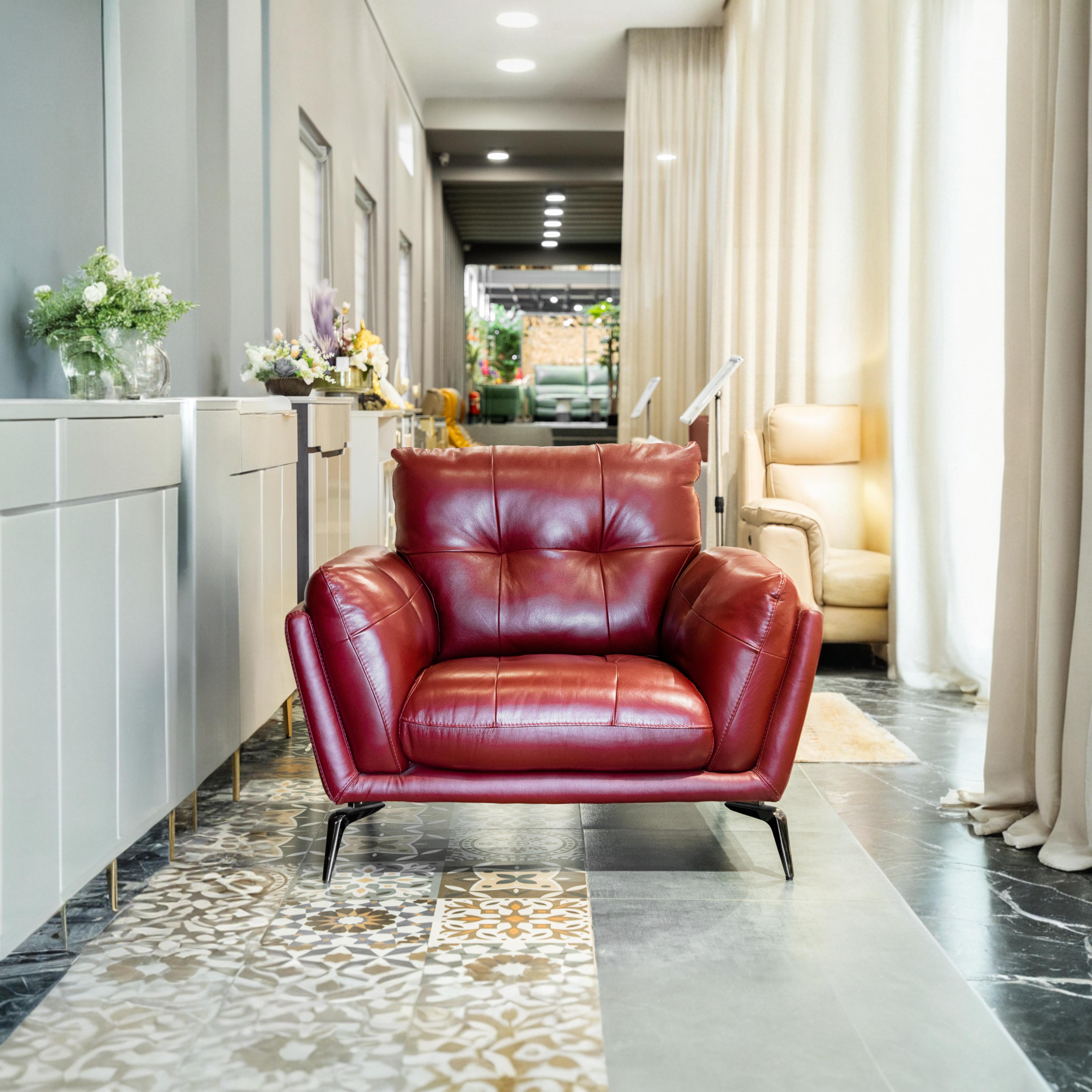 Buy Premium Sofas Online Bangalore | Luxury Sofas | Floating Walls ...