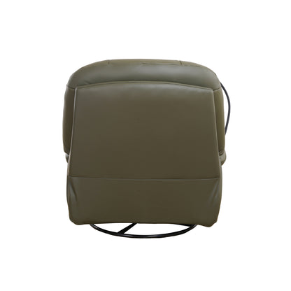Chante Accent Chair RSC-13277