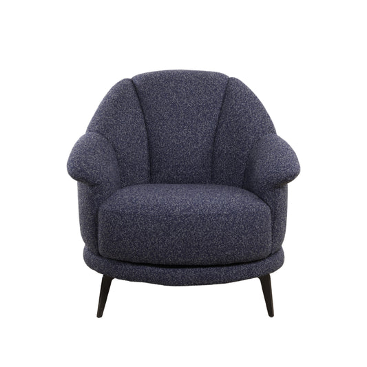 Bruno Accent Chair