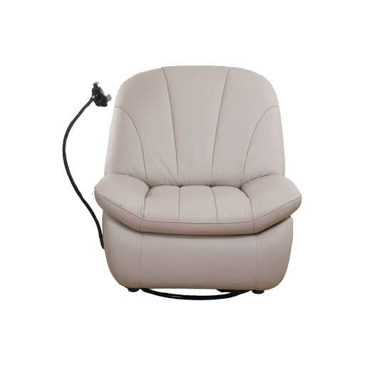 Chante Accent Chair RSC-13277 NW-518E