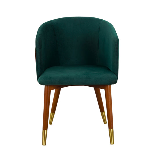 Madonna Dining Chair
