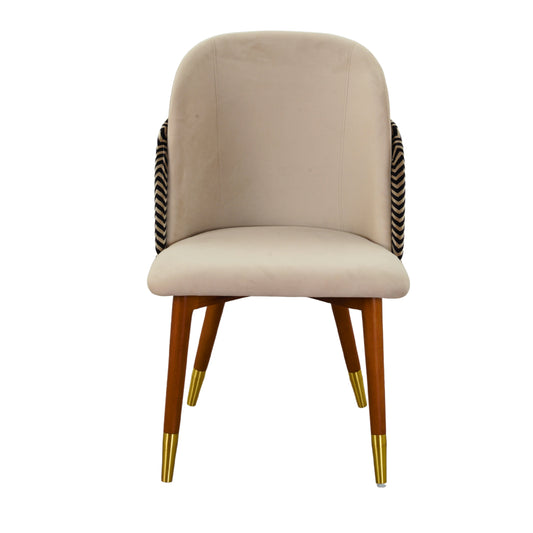 Maanya Dining Chair