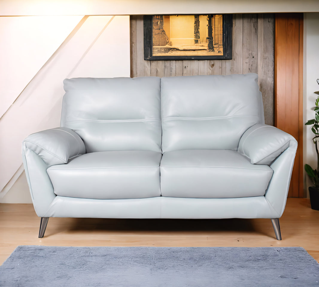 Premium Sofas Online in Bangalore | Floating Walls