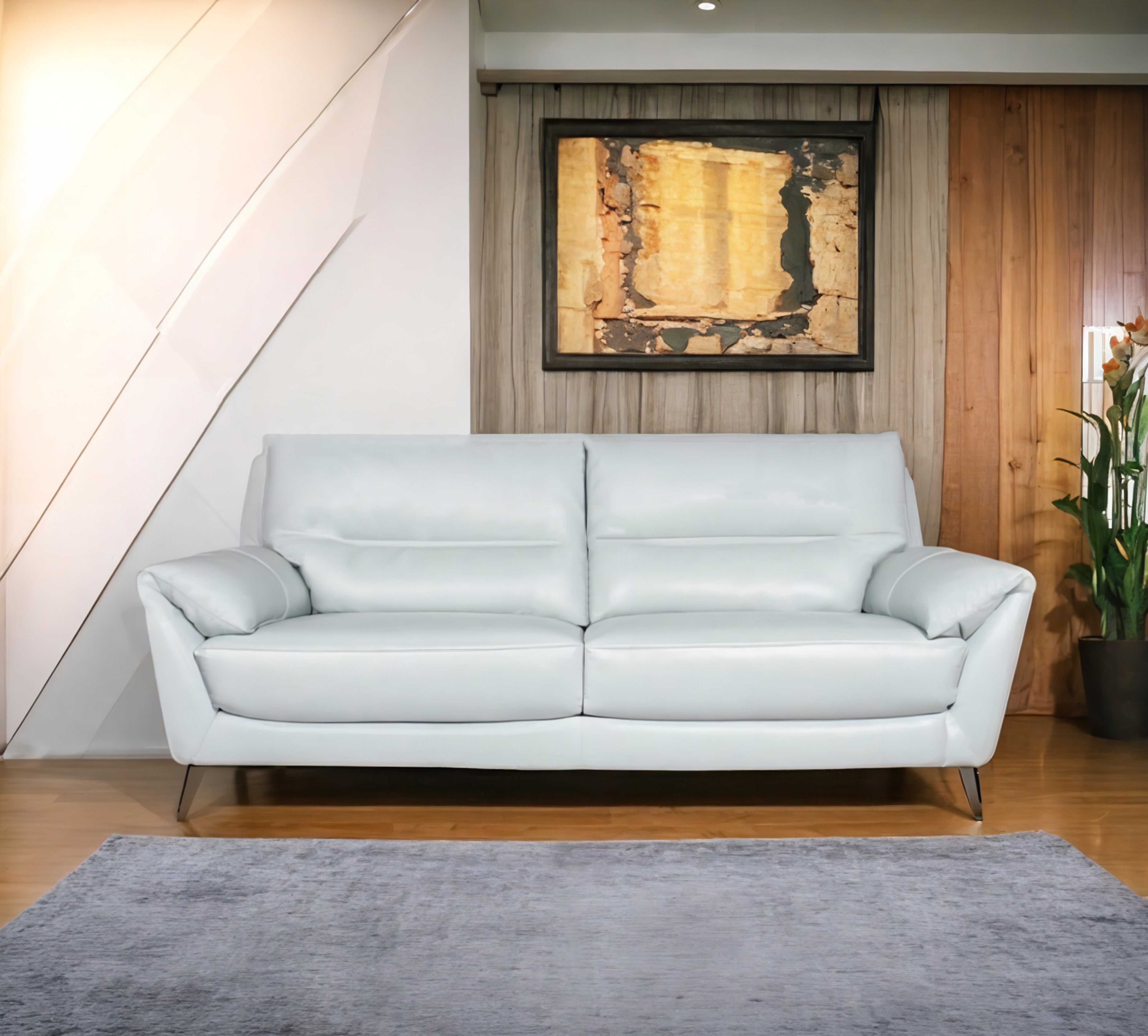 Buy Premium Sofas Online Bangalore | Luxury Sofas | Floating Walls ...