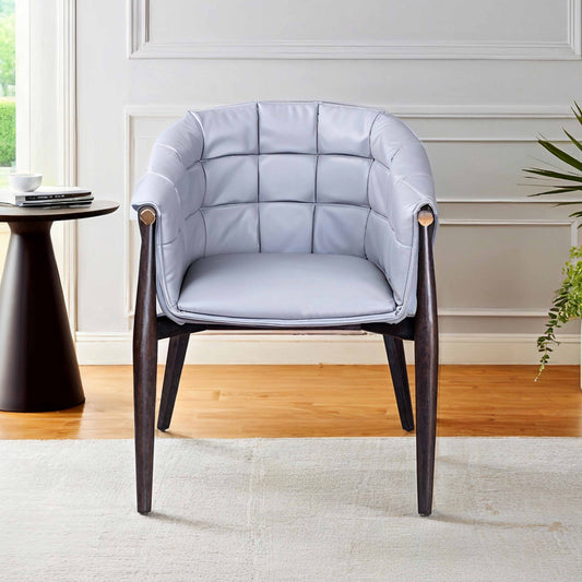 Dining Chair-WDC2267