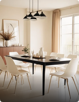 Dining Sets