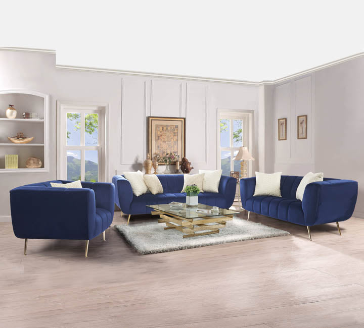 Buy Premium Sofas Online Bangalore | Luxury Sofas | Floating Walls ...