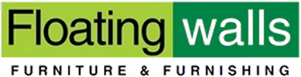 Premium Furniture & Home Furnishing Store in Bangalore 