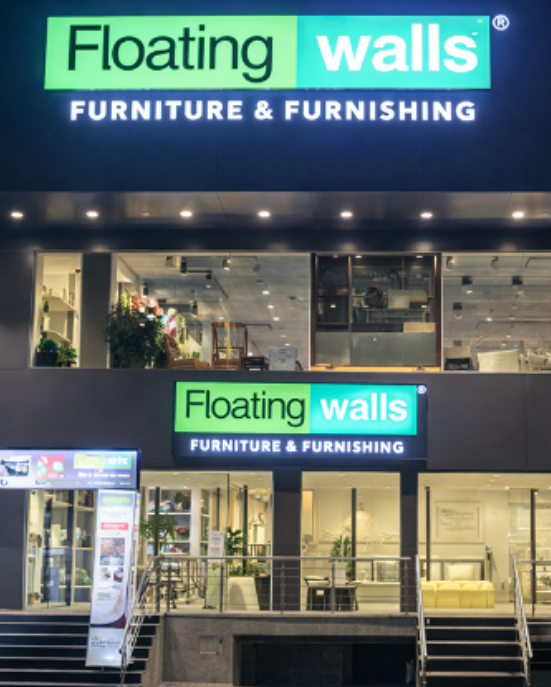 Reliable Furniture and