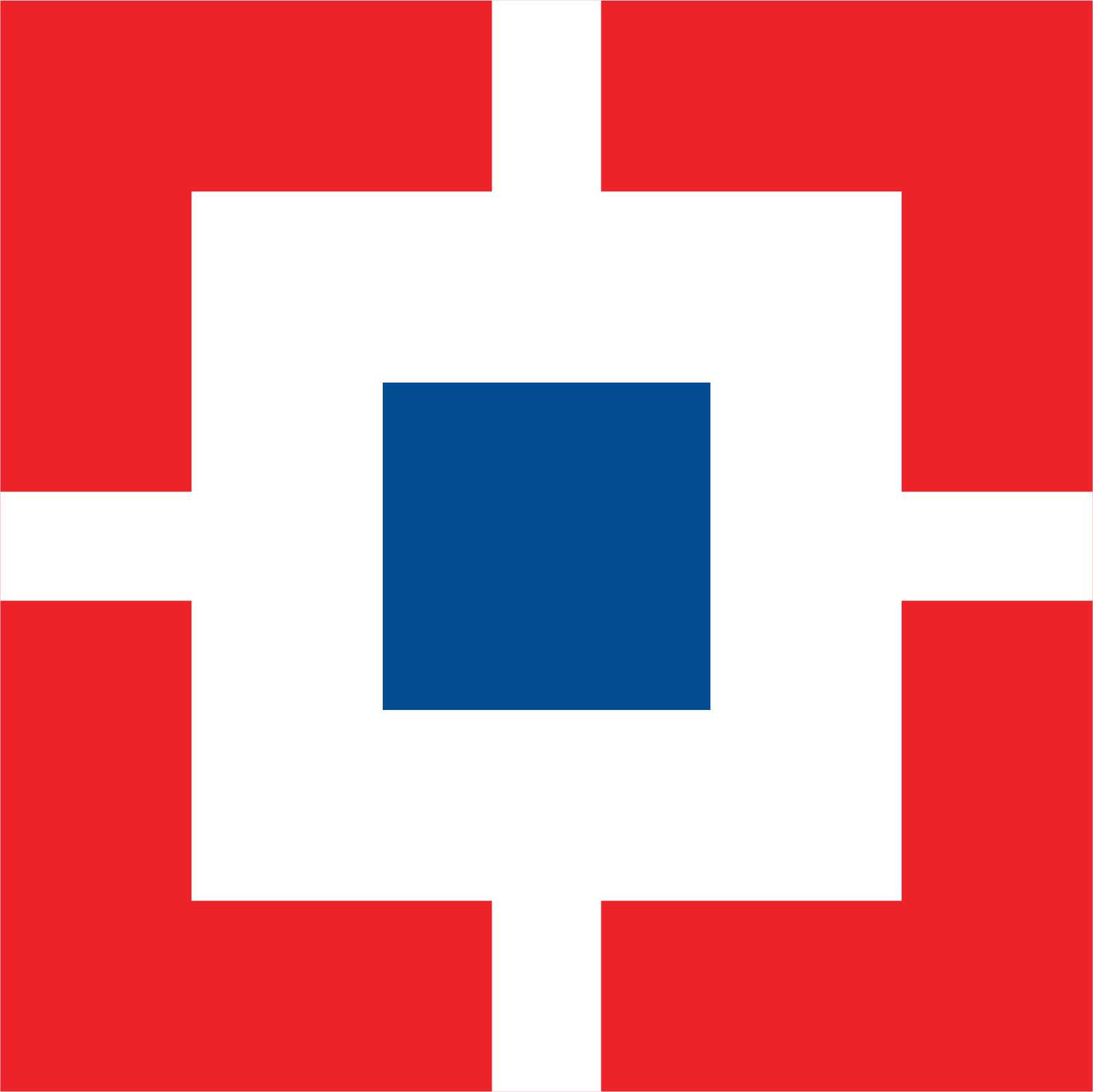 floating-walls-hdfc-icon