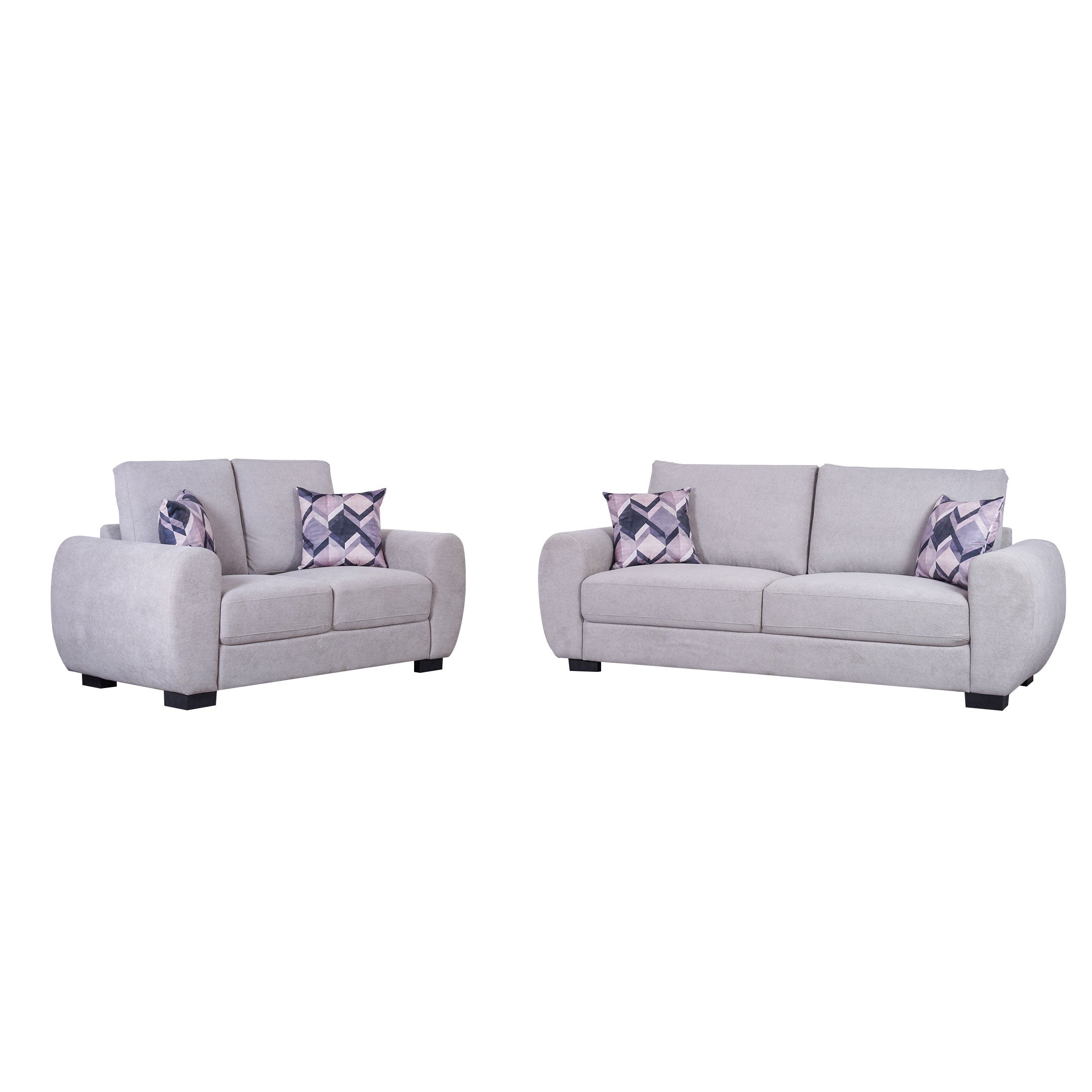 Buy Premium Sofas Online Bangalore | Luxury Sofas | Floating Walls ...