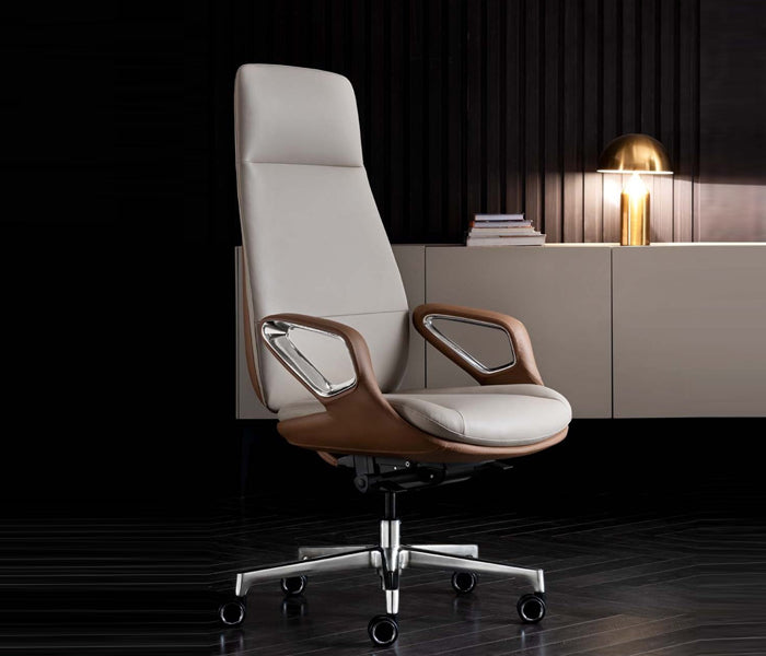 Office Chairs