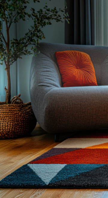 Sofa Sets