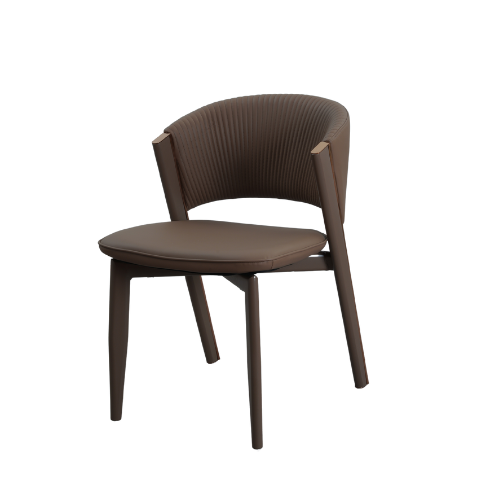 Dining Chair Y122