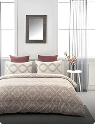 Quilts