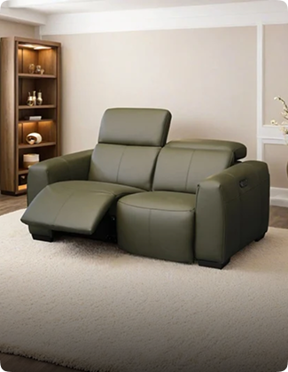 Recliners