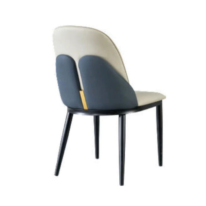 Dining Chair D20