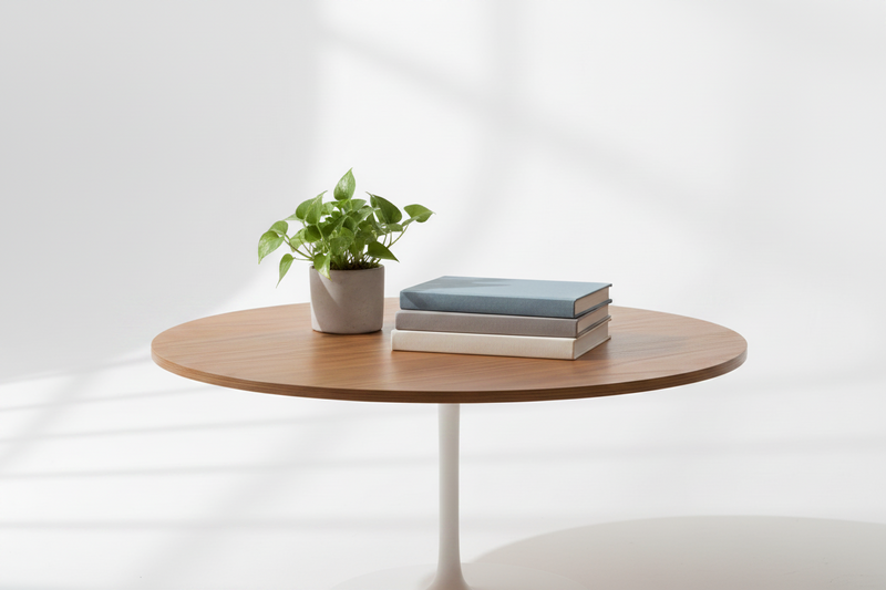 Coffee Tables