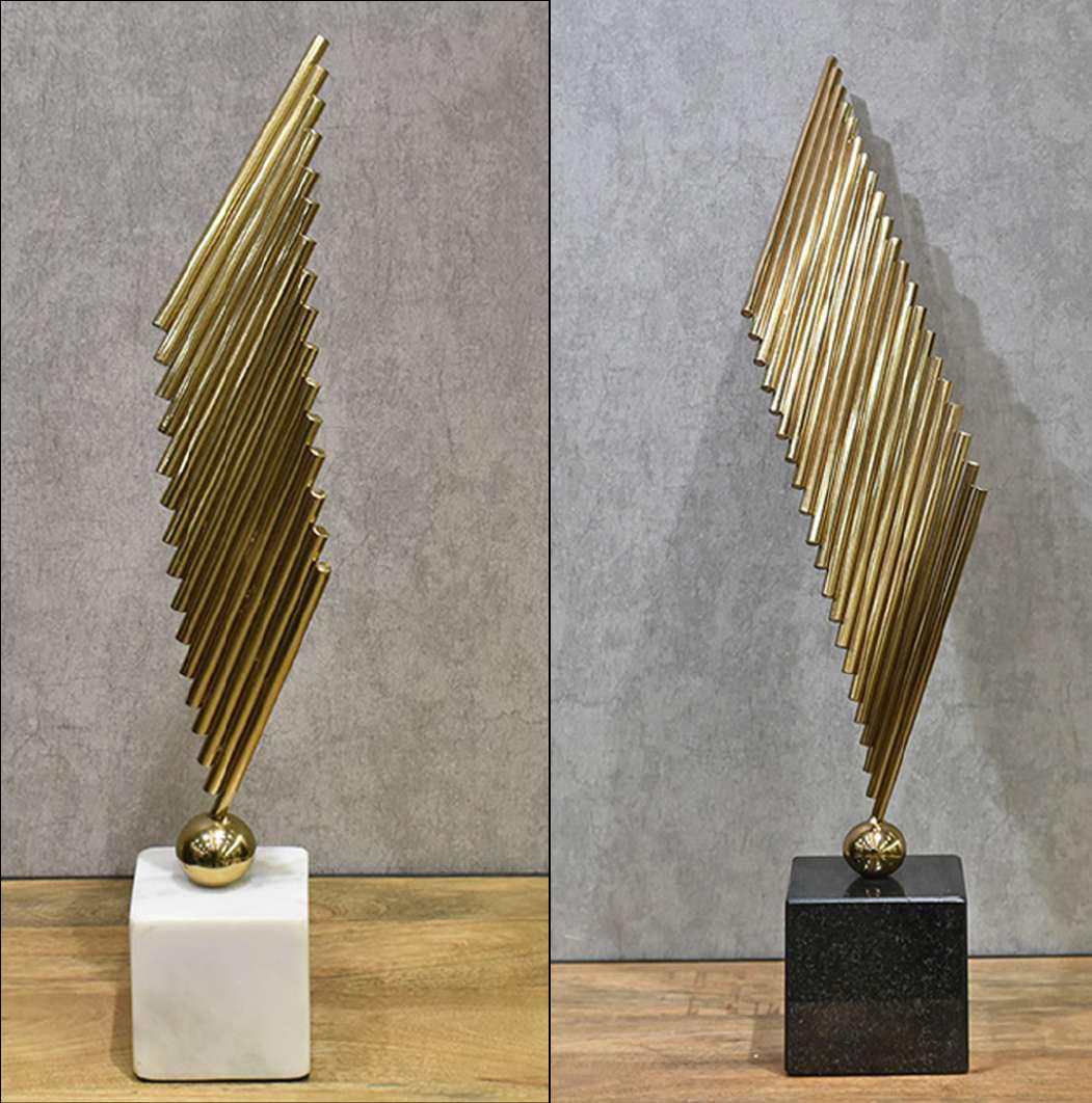 PN ARTIFACT 0336